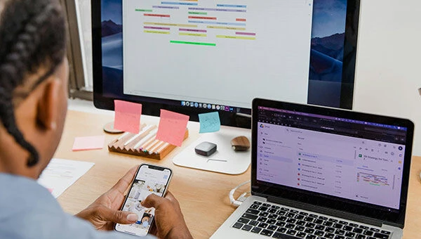 Compra Multitarea Mindfulness y productividad: cómo superar el estrés de la multitarea ...